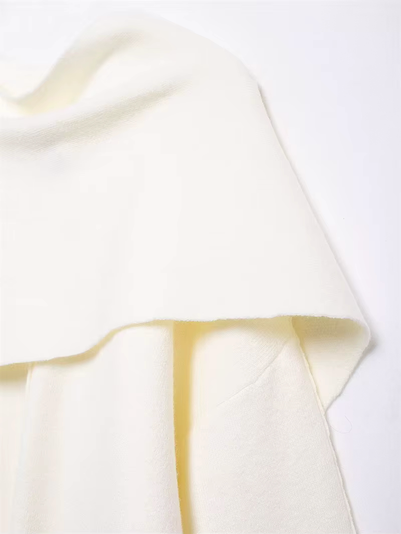 Capella | Viral Cape Coat