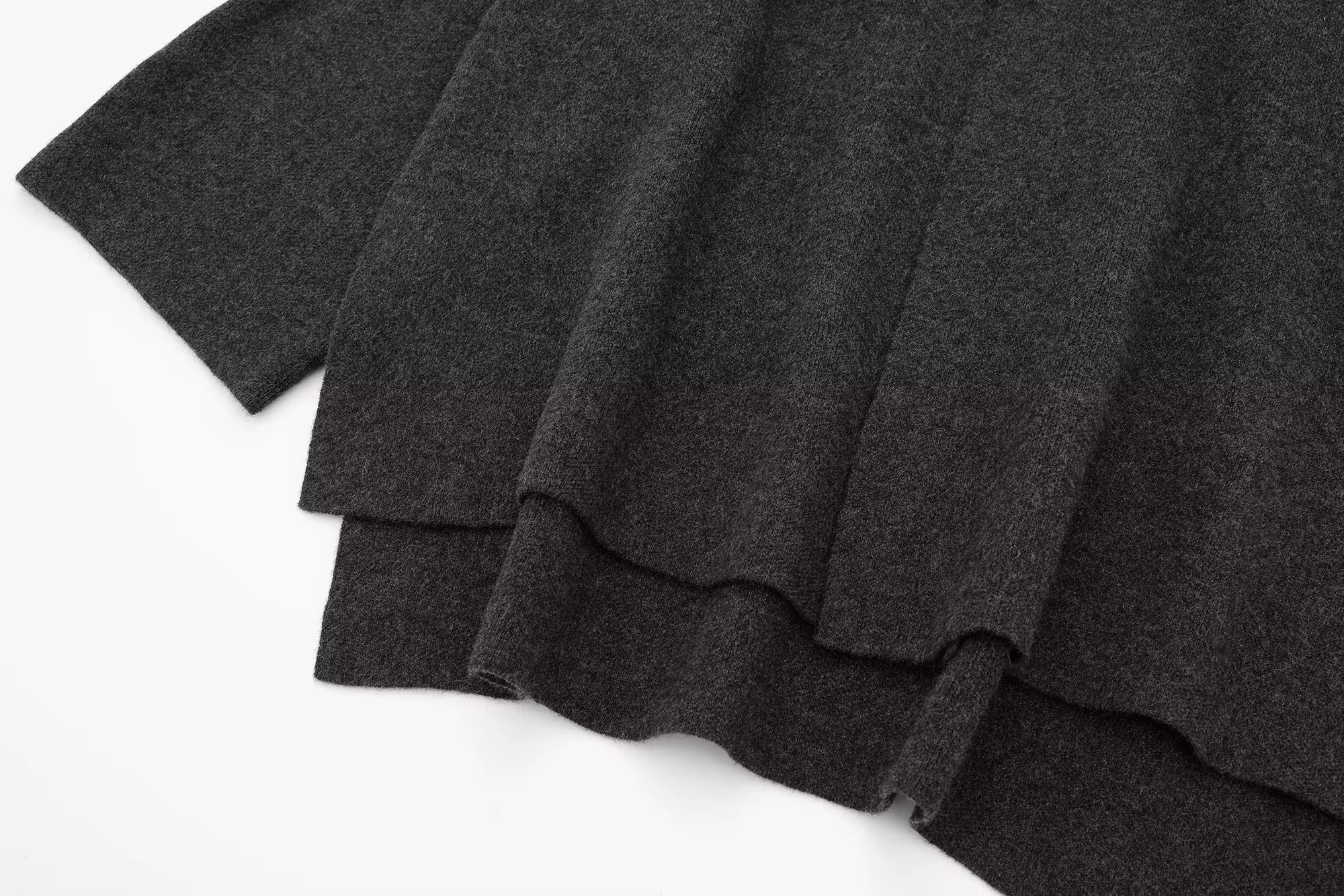 Capella | Viral Cape Coat