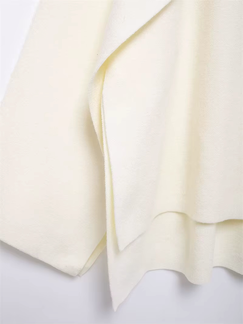 Capella | Viral Cape Coat