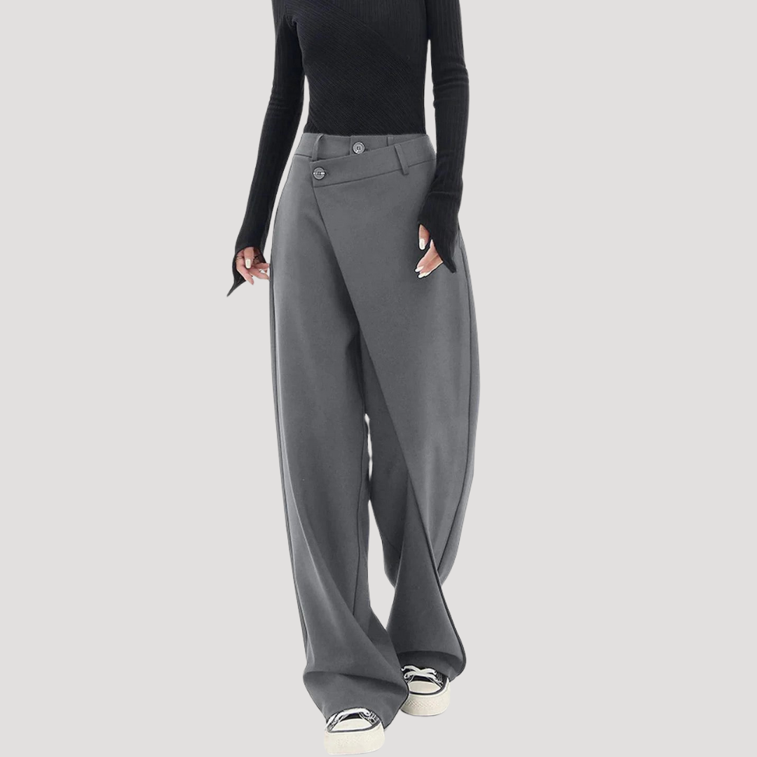 FlexLoom | Elegant trousers