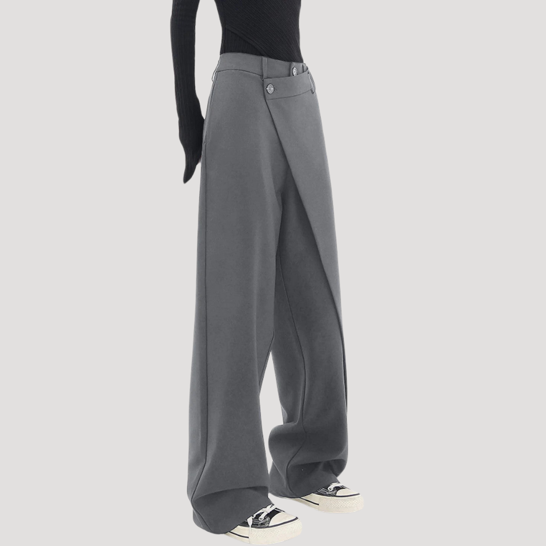 FlexLoom | Elegant trousers