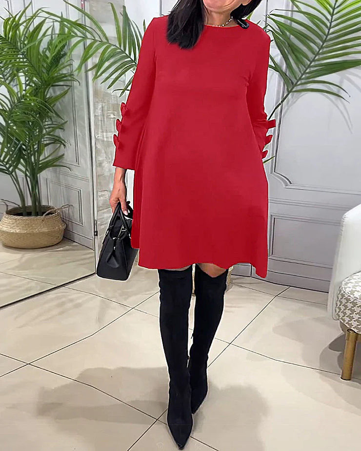 Seraphina | Dress