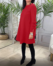 Seraphina | Dress