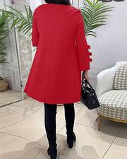 Seraphina | Dress
