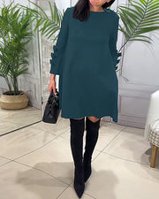 Seraphina | Dress