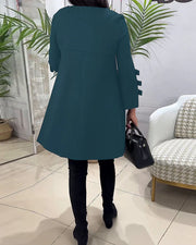 Seraphina | Dress