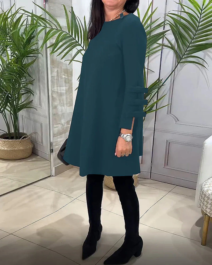 Seraphina | Dress