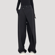 FlexLoom | Elegant trousers