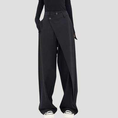 FlexLoom | Elegant trousers