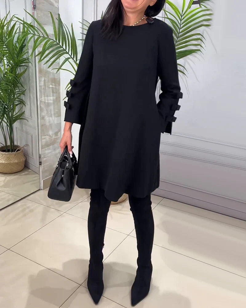 Seraphina | Dress