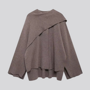Capella | Viral Cape Coat
