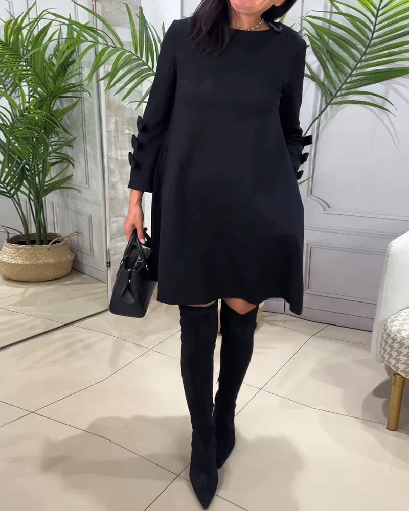 Seraphina | Dress