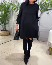 Seraphina | Dress