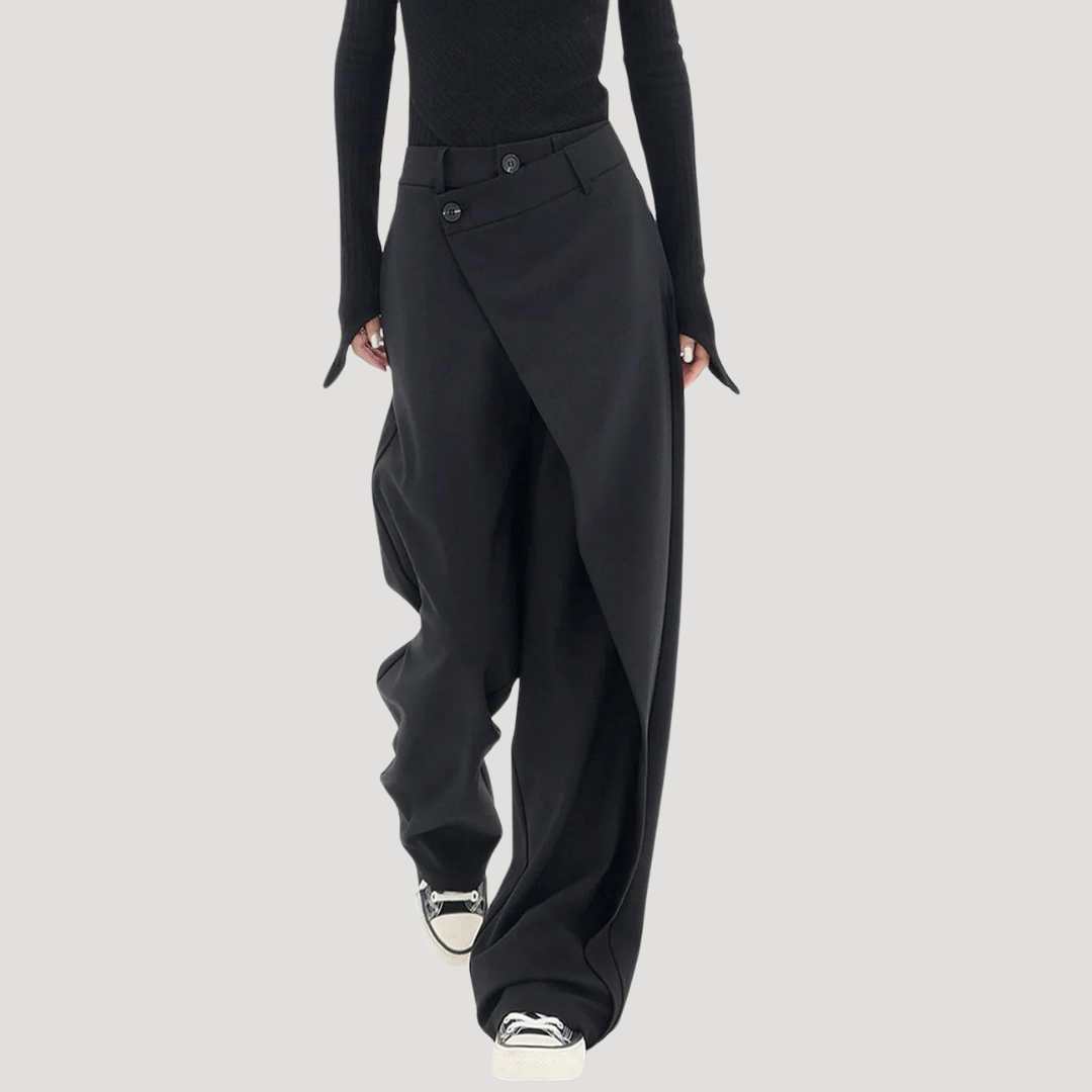 FlexLoom | Elegant trousers