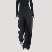 FlexLoom | Elegant trousers