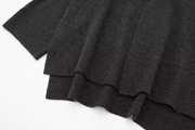 Capella | Viral Cape Coat