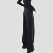 FlexLoom | Elegant trousers