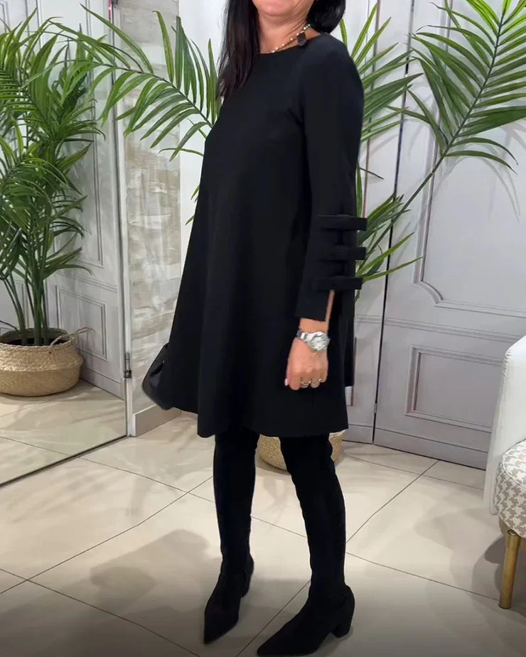 Seraphina | Dress