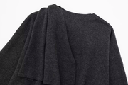Capella | Viral Cape Coat