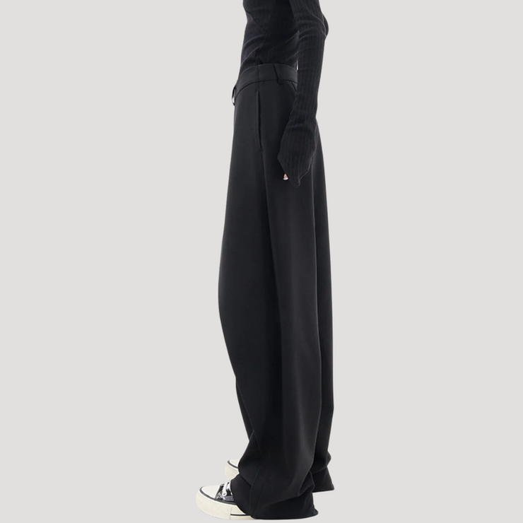 FlexLoom | Elegant trousers