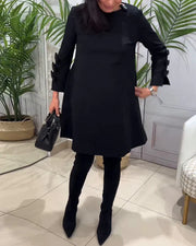 Seraphina | Dress