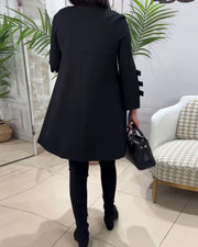 Seraphina | Dress