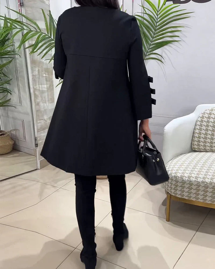 Seraphina | Dress