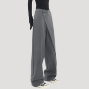 FlexLoom | Elegant trousers