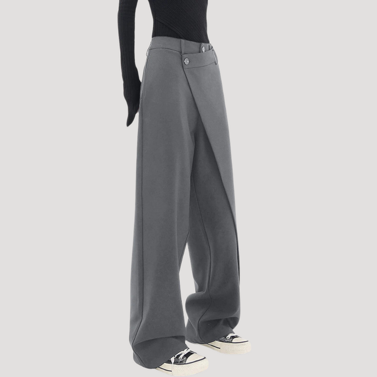 FlexLoom | Elegant trousers
