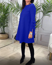 Seraphina | Dress