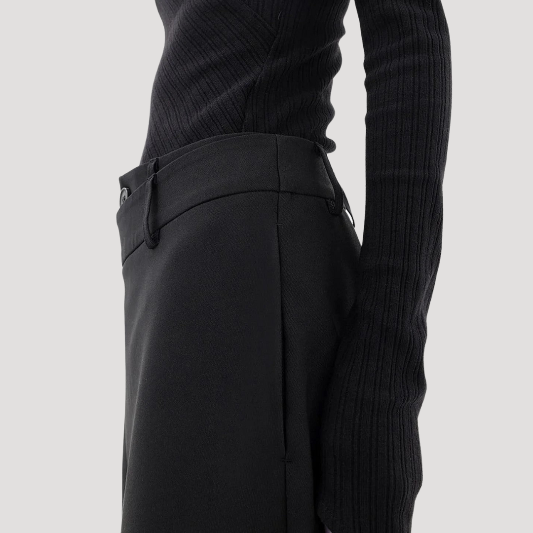 FlexLoom | Elegant trousers