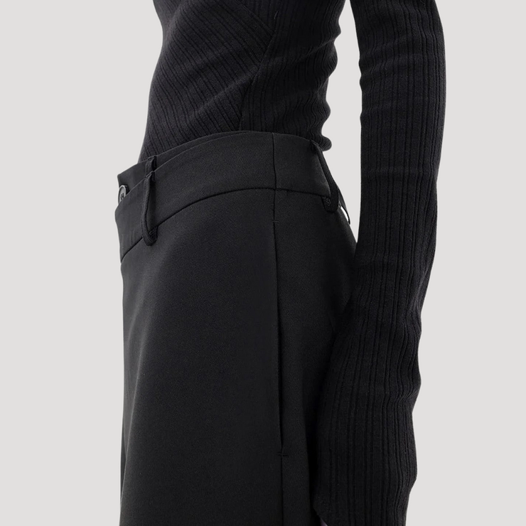 FlexLoom | Elegant trousers
