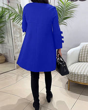 Seraphina | Dress