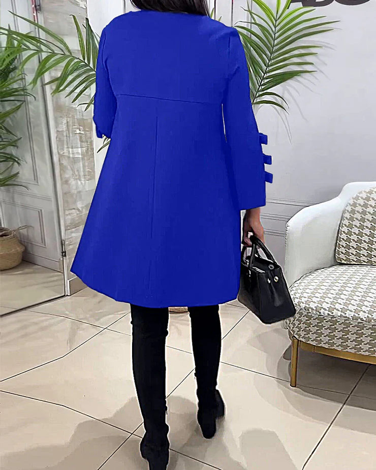 Seraphina | Dress