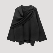 Capella | Viral Cape Coat
