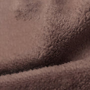 Virelli | Buttoned Cardigan with Warm Wool