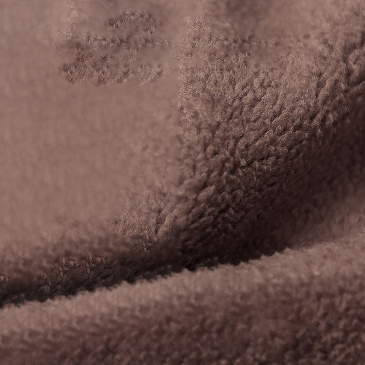 Virelli | Buttoned Cardigan with Warm Wool